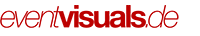 eventvisuals-logo-red-slide