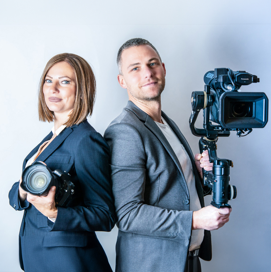 Hochzeitsfotograf Aachen & Heinsberg NRW | Filip & Monika