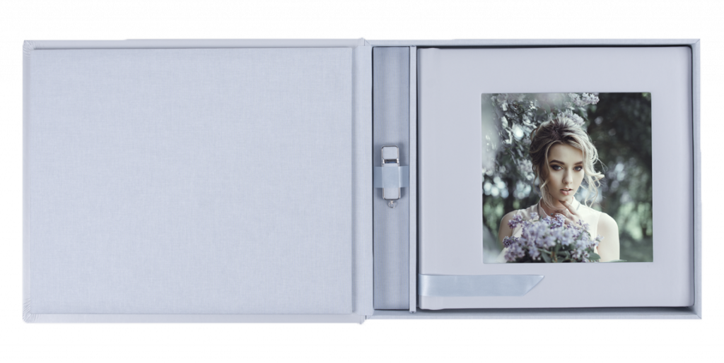 Hochzeitsfotograf Aachen & Heinsberg NRW | Filip & Monika